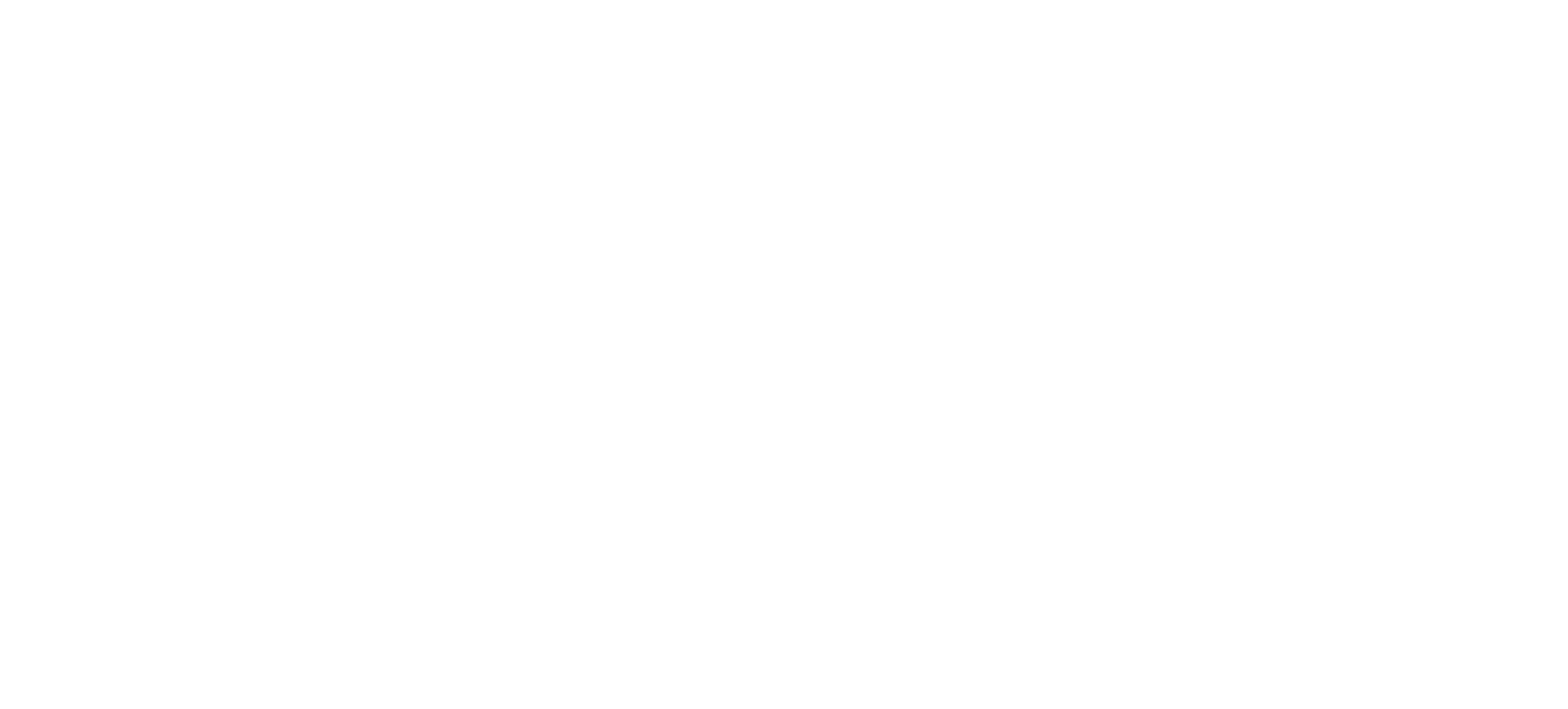 Astra Life
