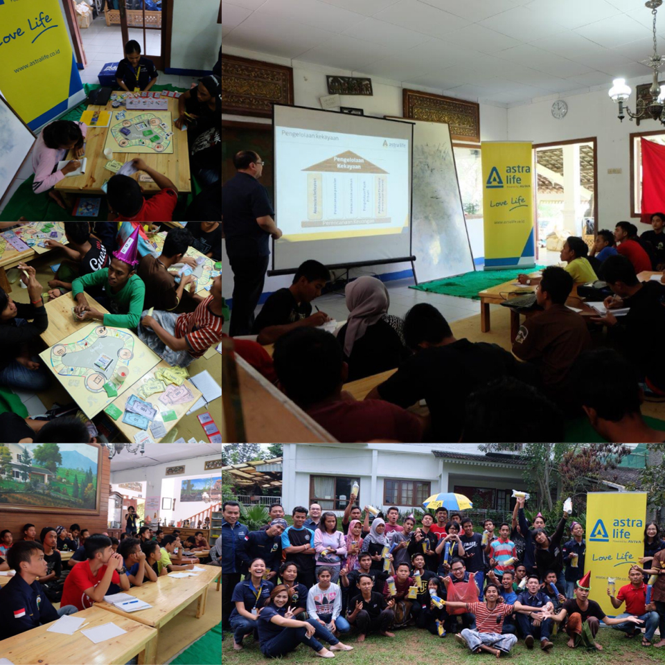 TLF 7 Juni 16 Compiled