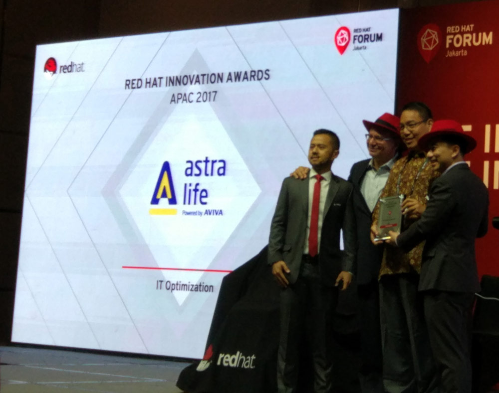 Astra-Life-Mendapat-Red-Hat-Innovation-Award-APAC-2017