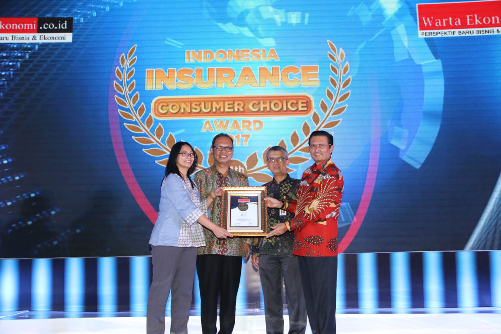 Astra-Life-Raih-Indonesia-Insurance-Consumer-Choice-Award-2017