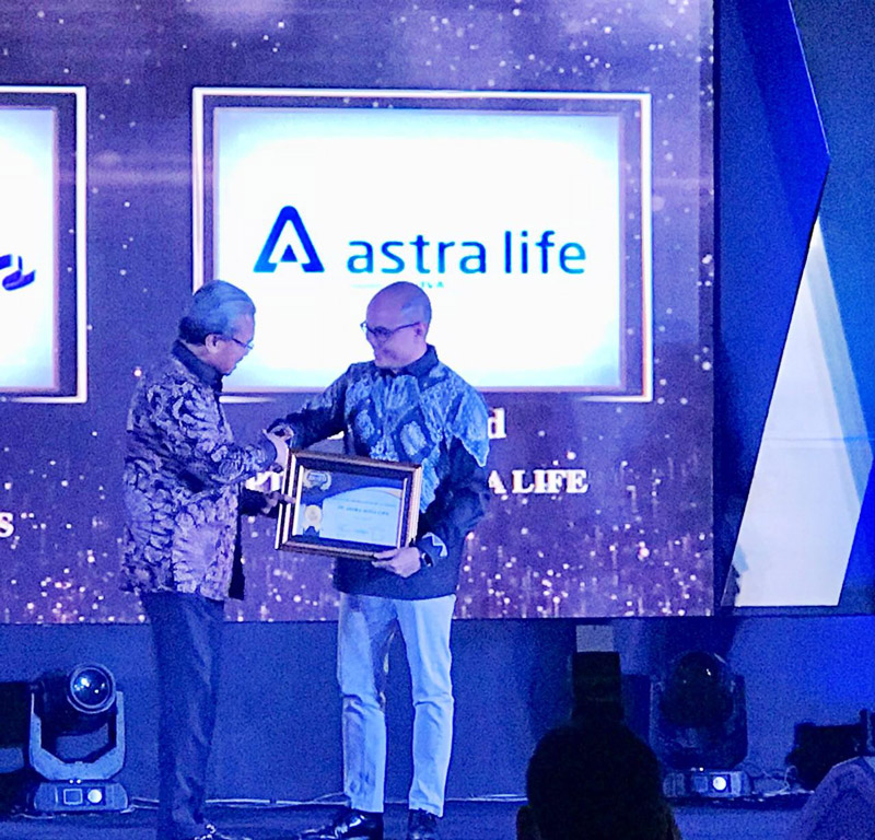 Photo-1-Apparindo-2017