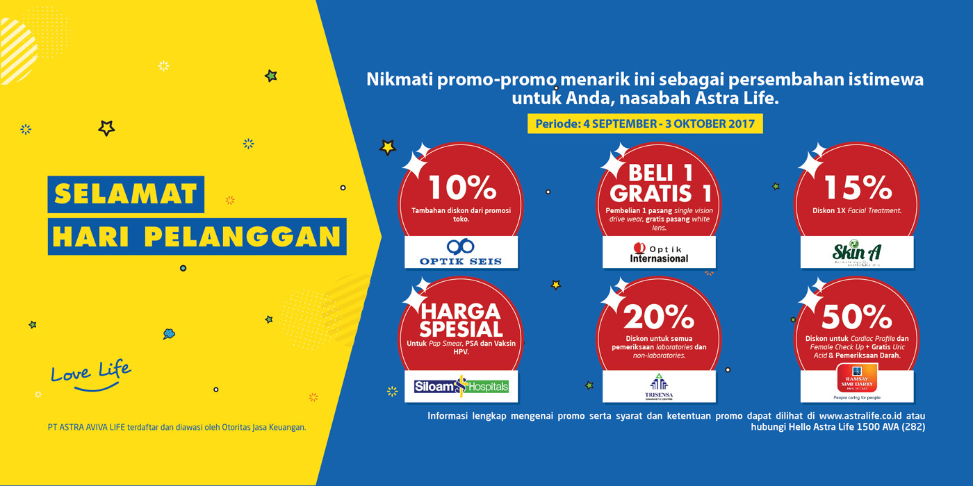 Web-Banner-Customer-Day-1-Promo