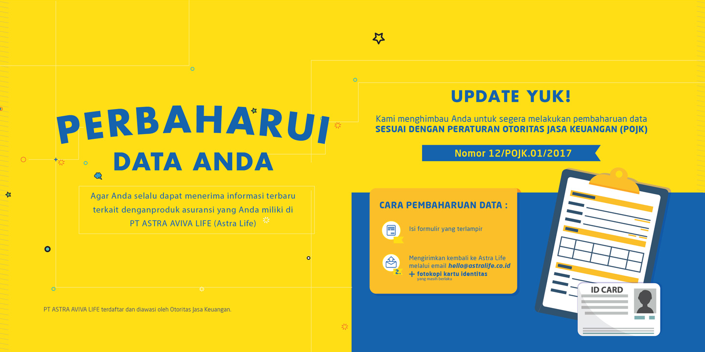 Web-Banner-Perbaharui-Data_20171027-01