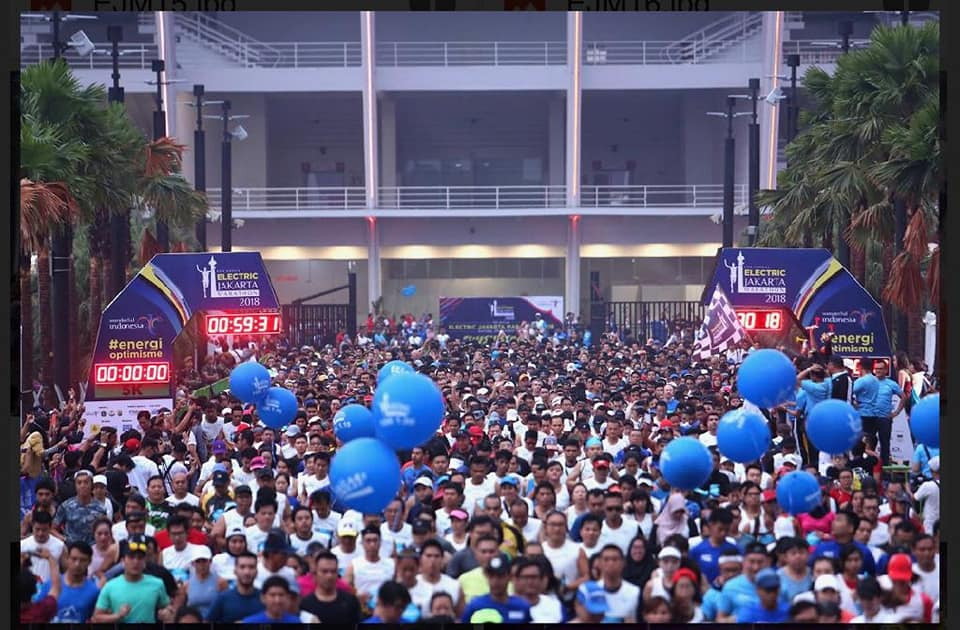 PHOTO-2018-11-12-14-40-46