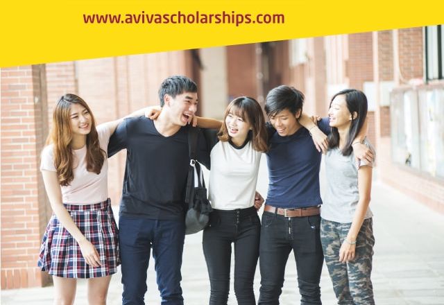 web-banner-aviva-min