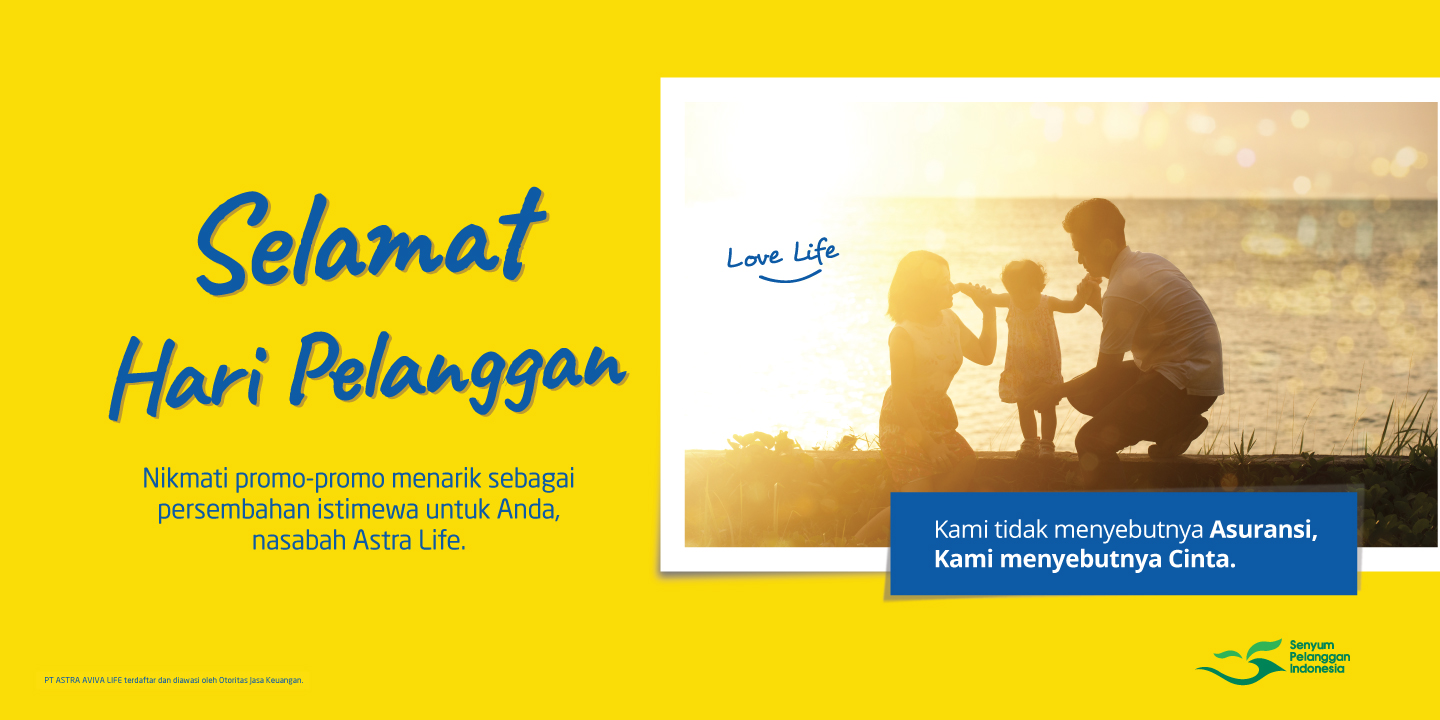 webbanner-Customer-day-promo