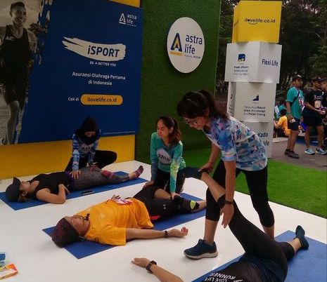 88ea8156-cae0-44ef-bee6-f85caca766e1