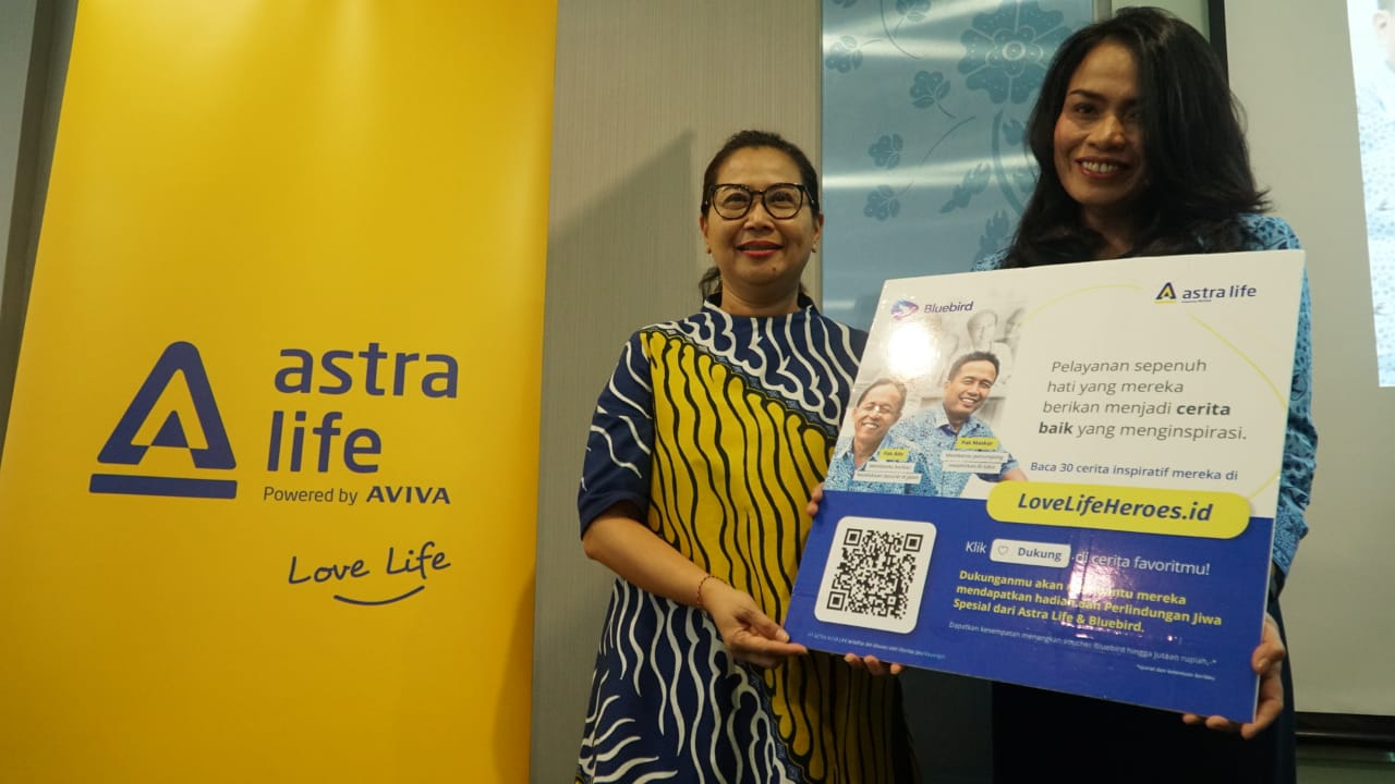 caption-foto_LoveLifeHeroes-Apresiasi-dari-Astra-Life-untuk-Pengemudi-Bluebird