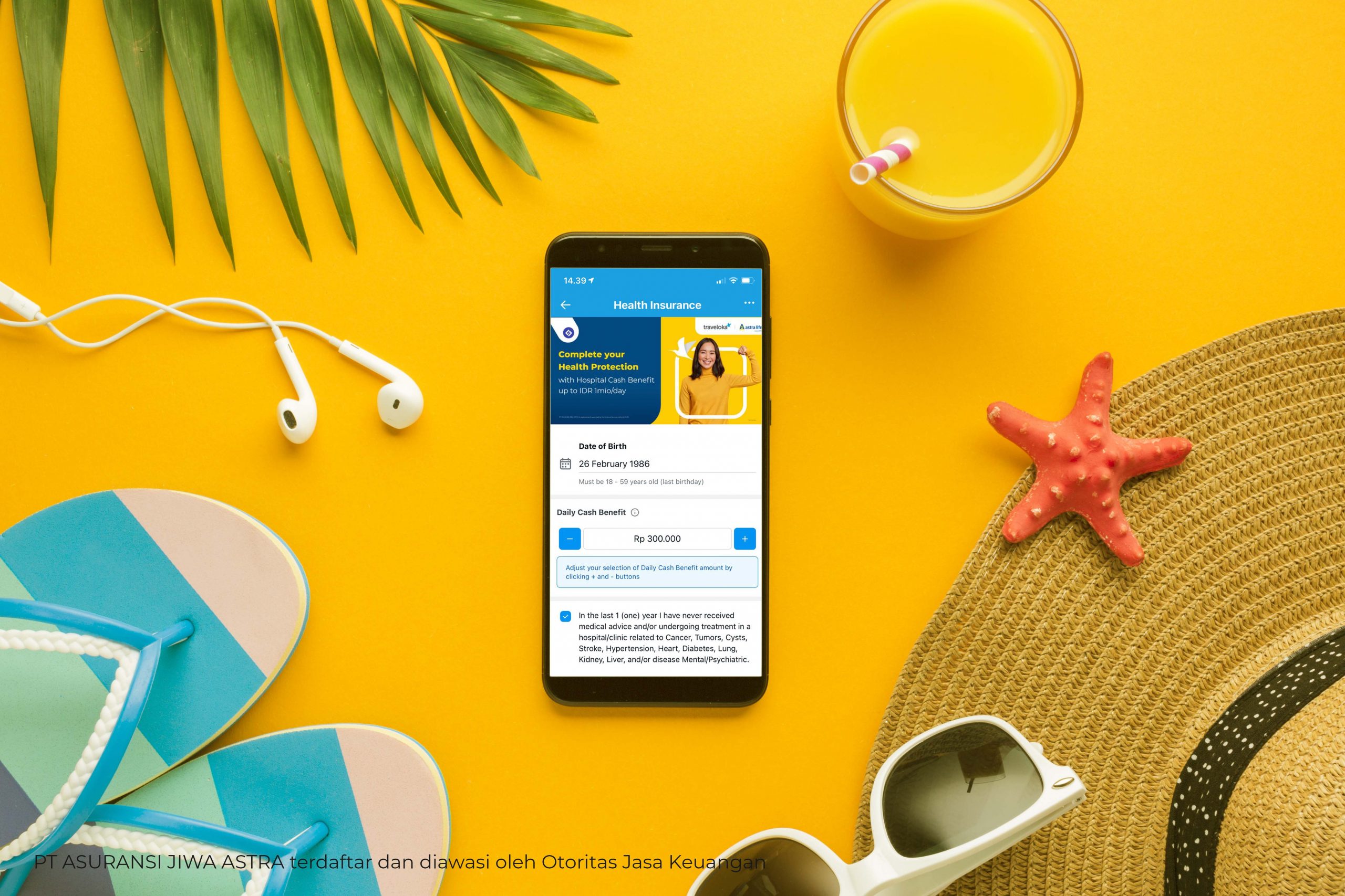 Press Release_Alt_5_Traveloka x Astra Life