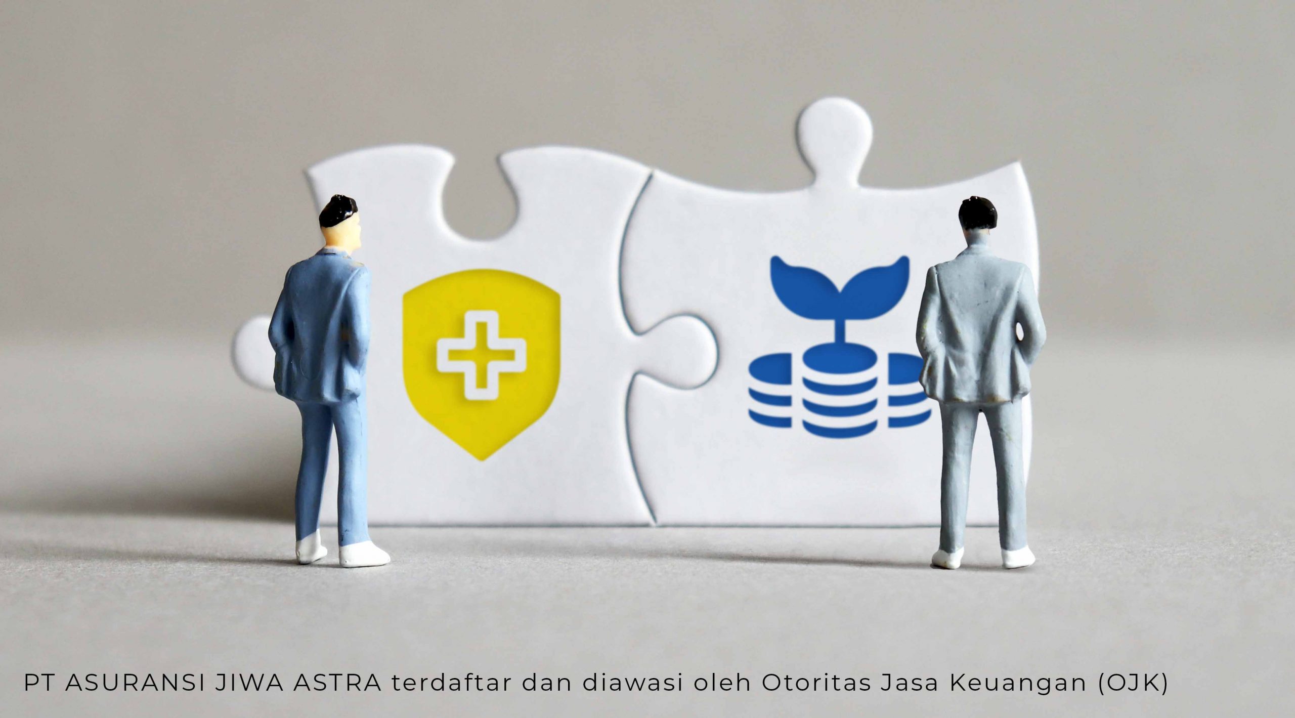 Unit Link_Astra Life