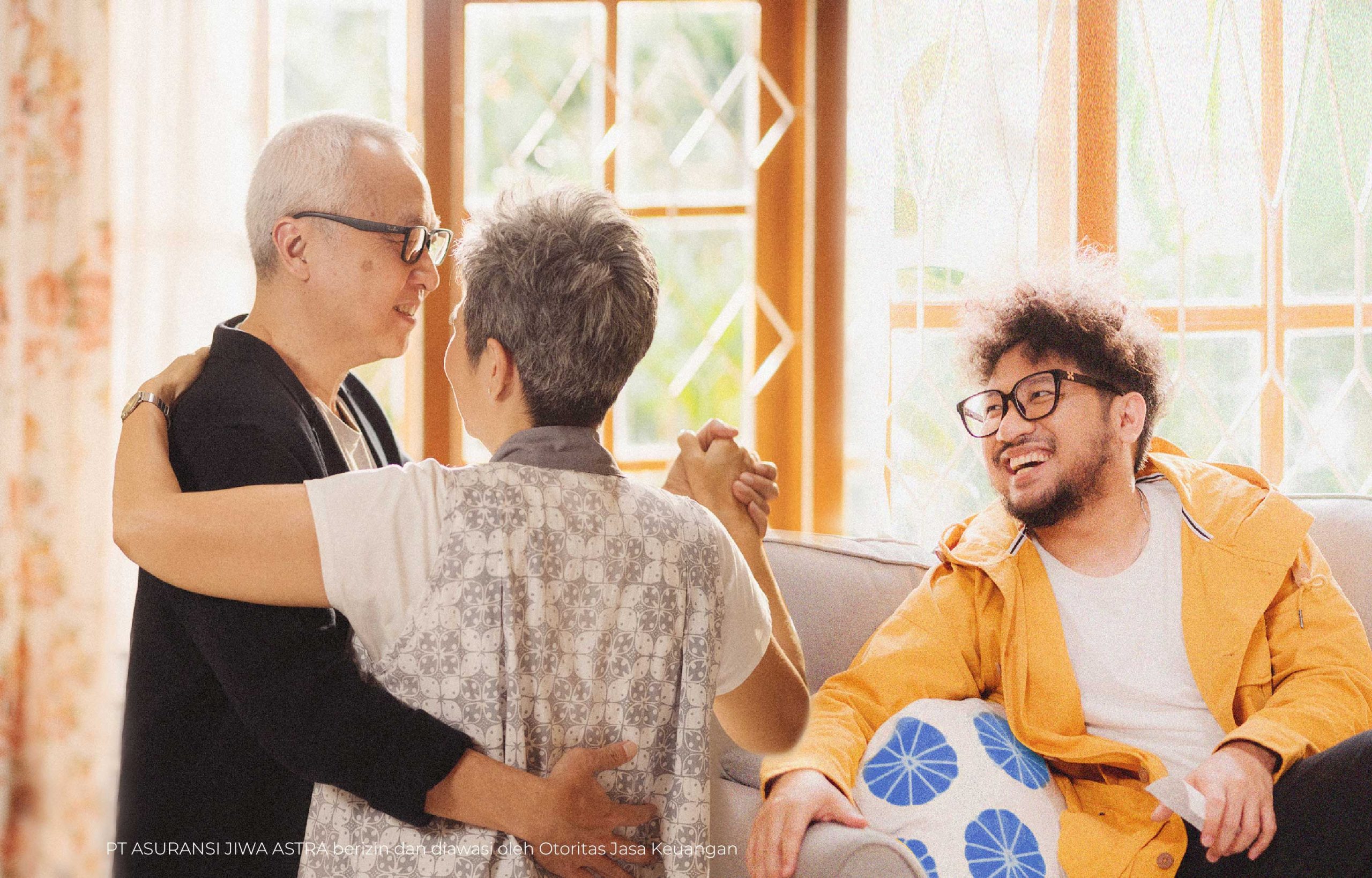 IIL launch_press release