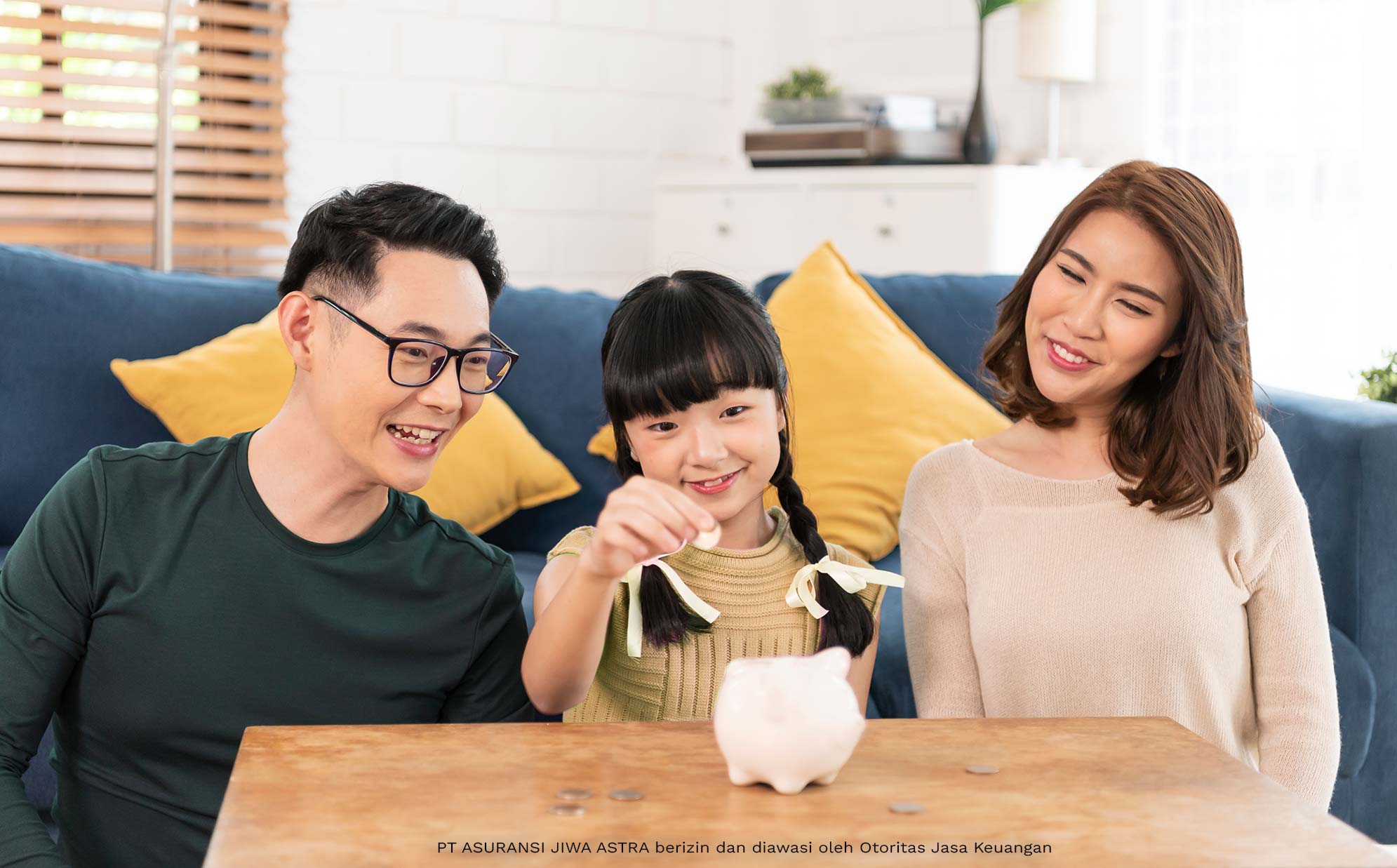 press-release-hari-anak-4