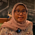 Febry Vidiandari (1)