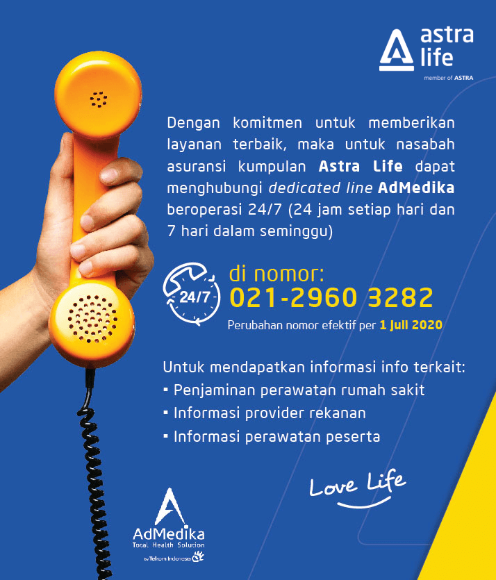 admedika-banner-200722