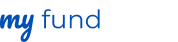 My forex funds logo. Myforexfunds лого. Myfundedfx plans for 1 step. Cv receptionist. Mine fund.
