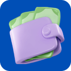 new-bg-blue_myfundvalue