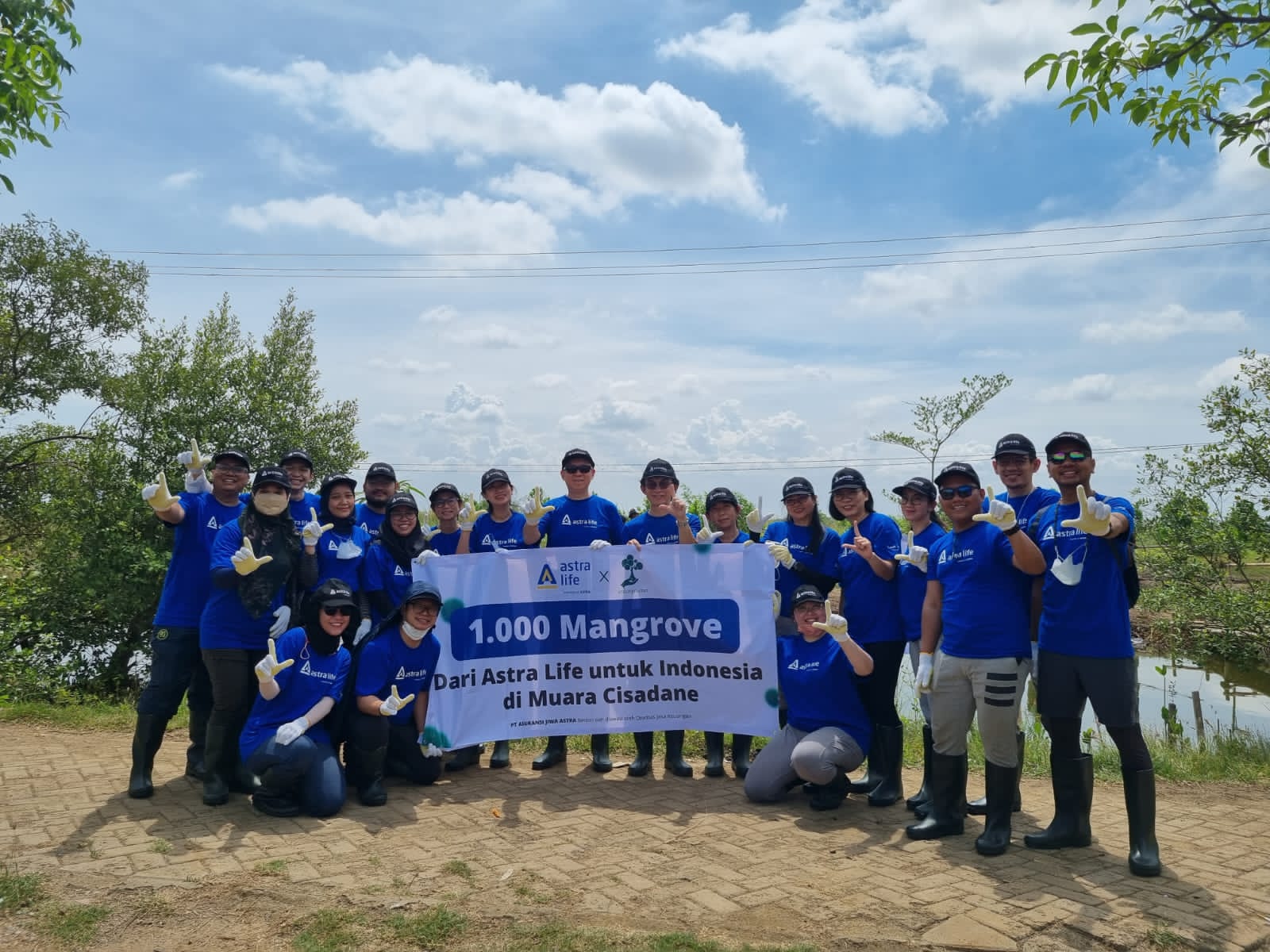 Foto-CSR-Tanam-Pohon