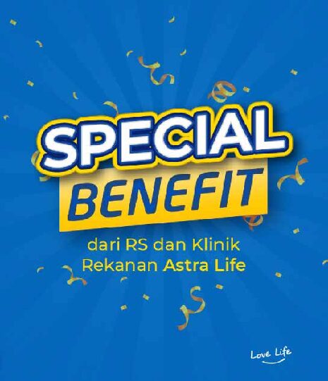 Special Benefit - Mei_1 2026
