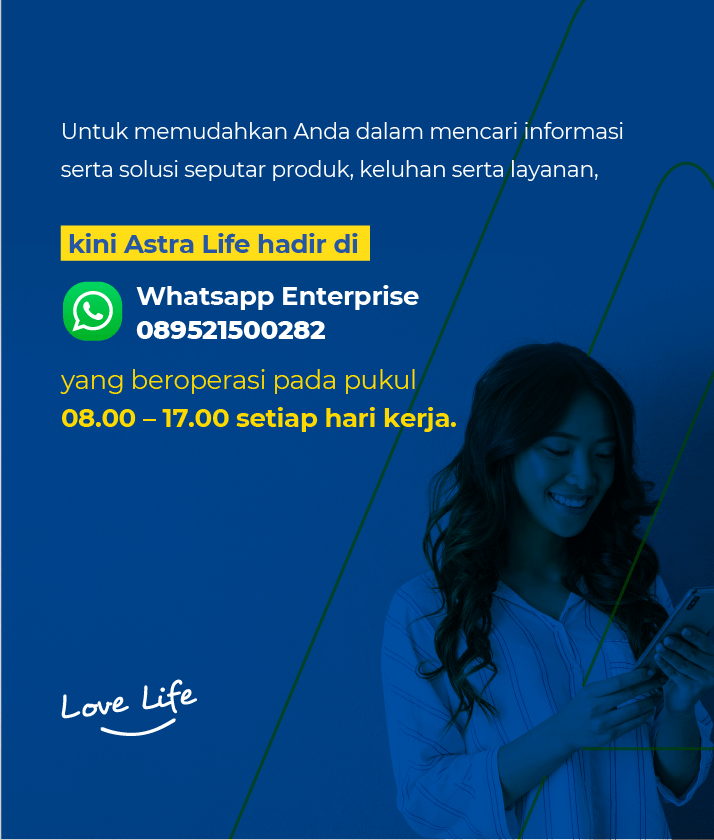 whatsapp-enterprise_natal2