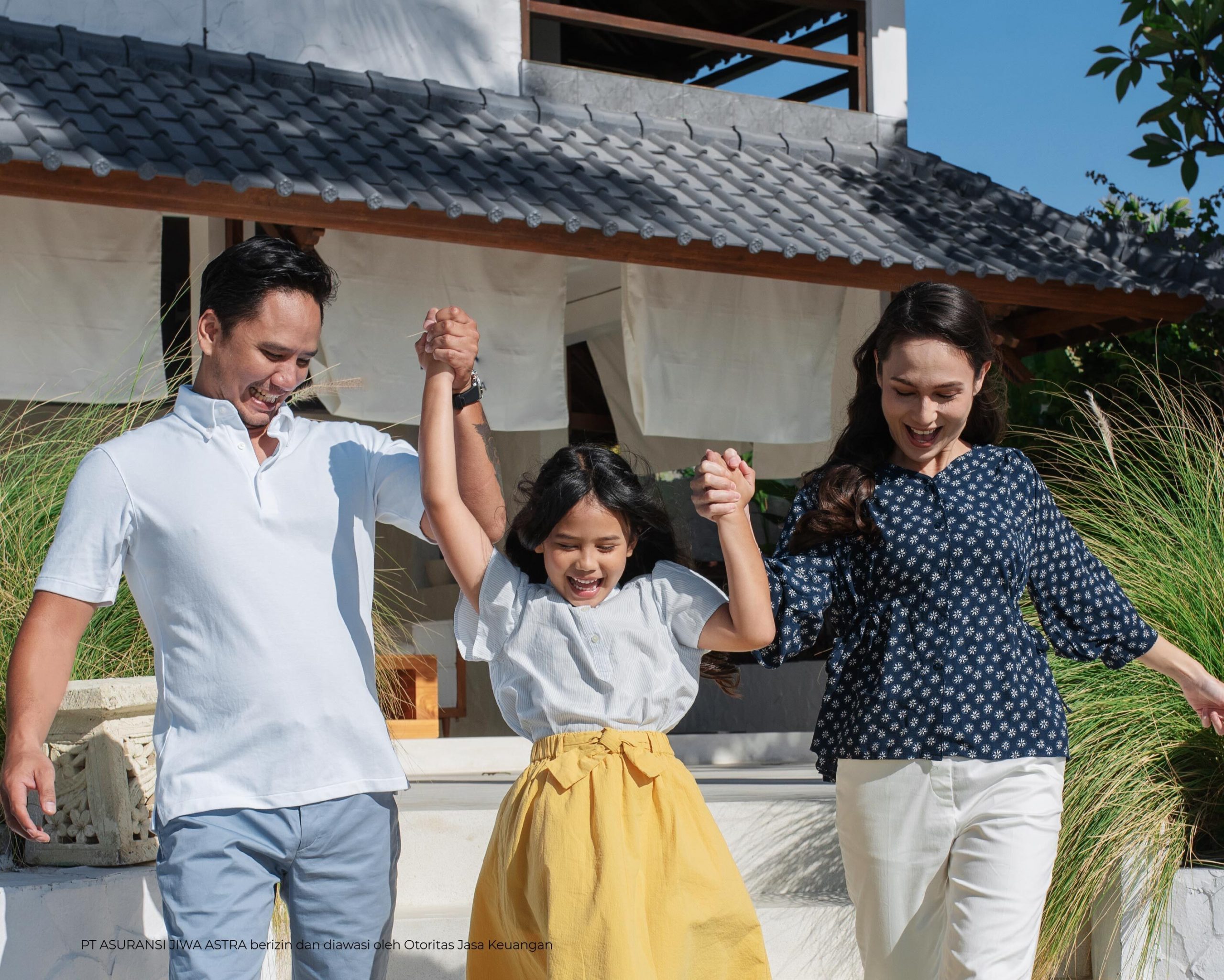 launch-ava-infinite-press-release-02-scaled