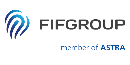 fifgroup logo