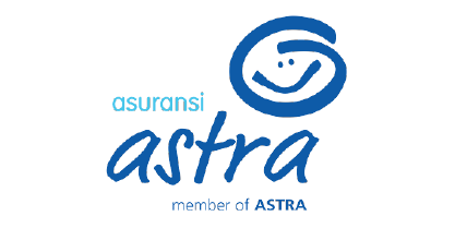 Asuransi astra logo