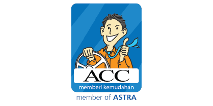 acc logo