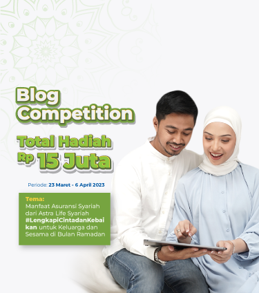astralife-website-v3-exercise01-r5-blog-competition-mobile