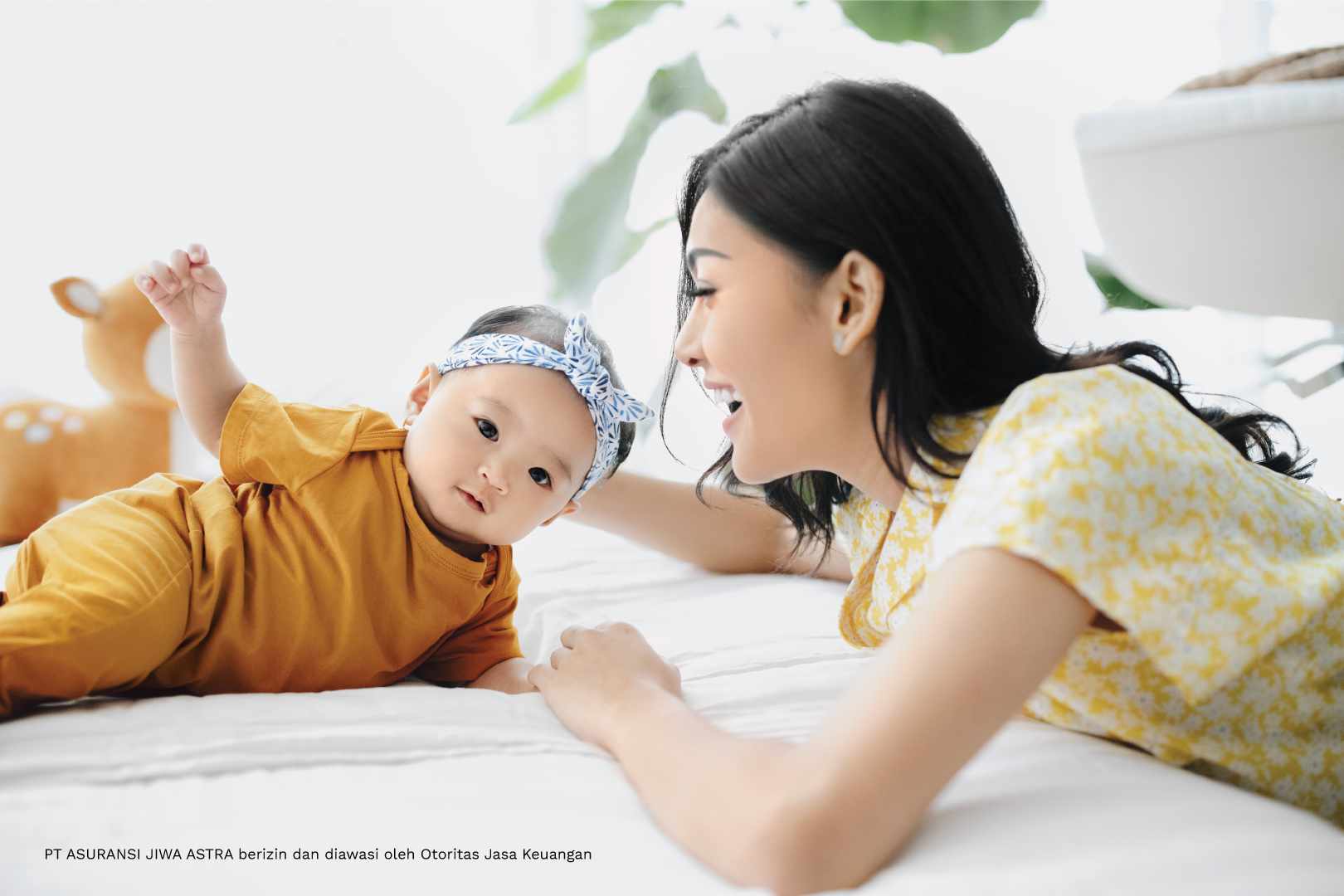 AVA Neo iSmart Protection