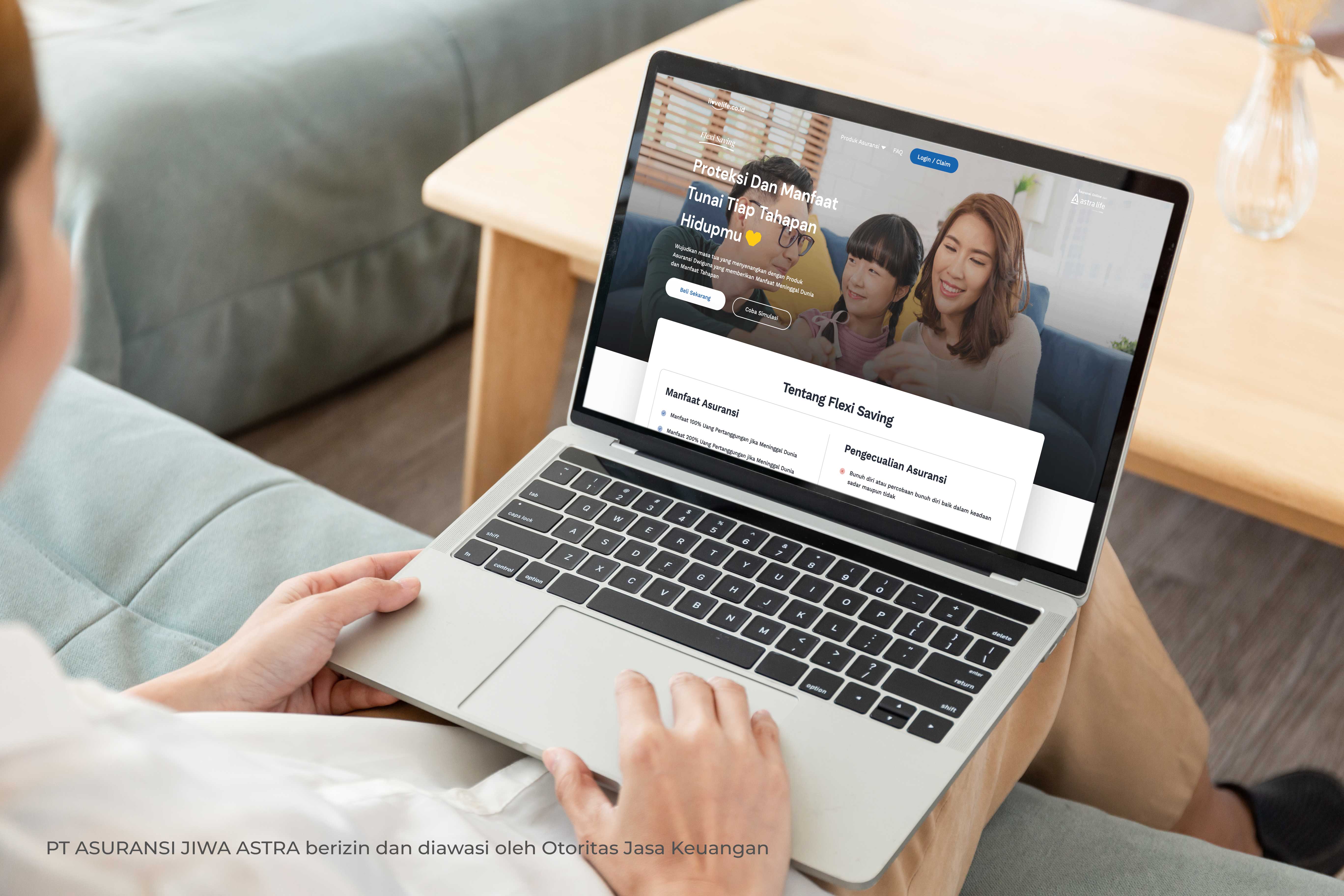 Press-Release-Flexi-Saving-1