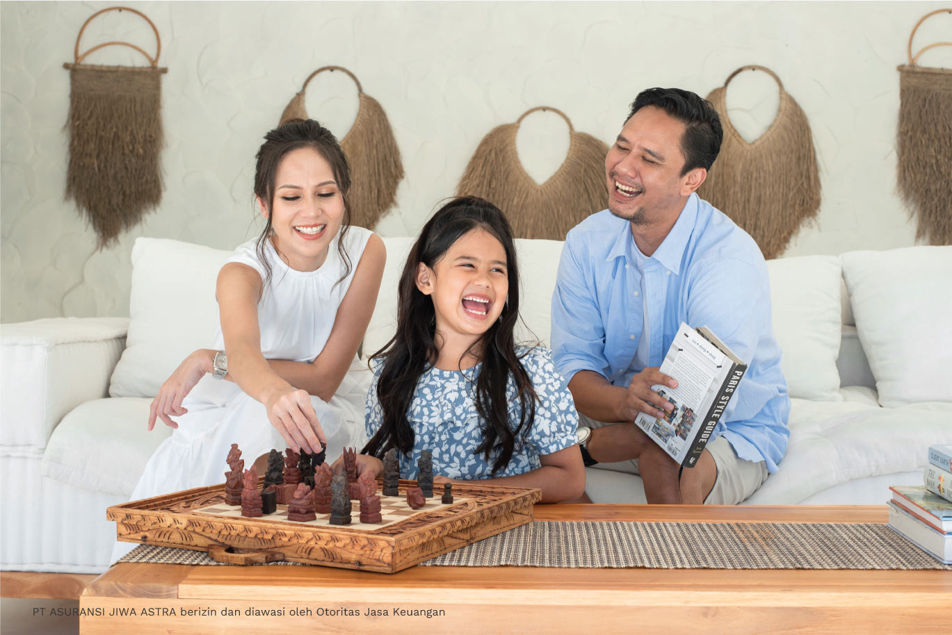 press release-ASLI proteksi andalan