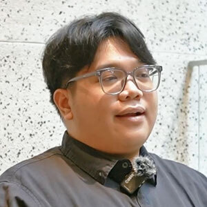 Mohammad-Yoga-Nugraha-Thumb