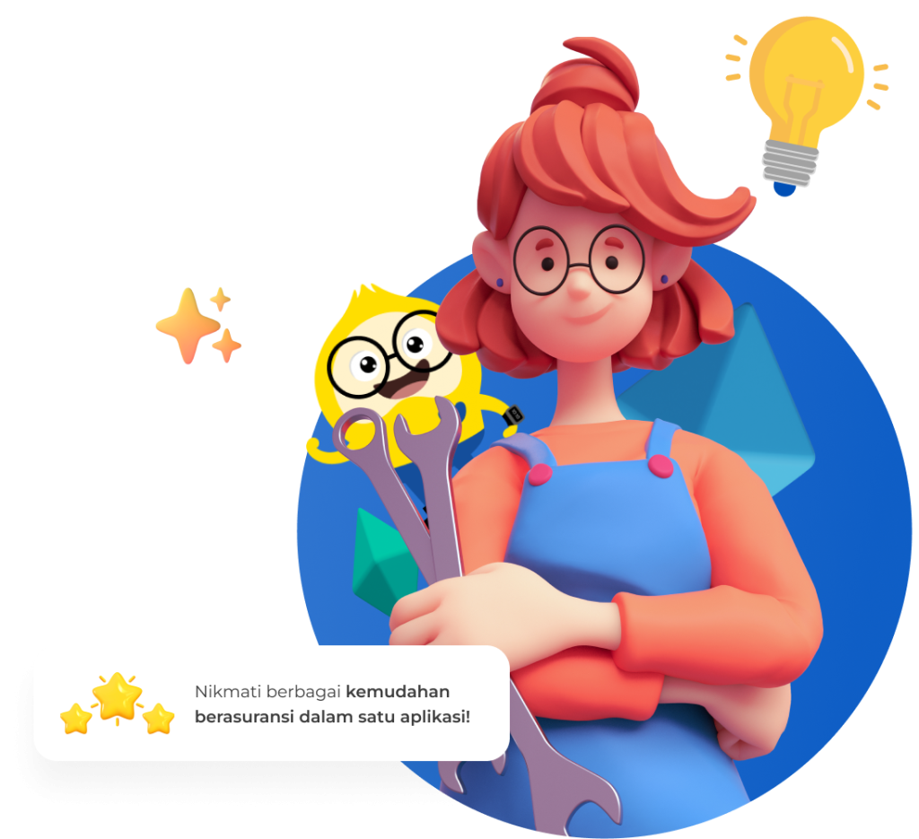 illustration-myastralife