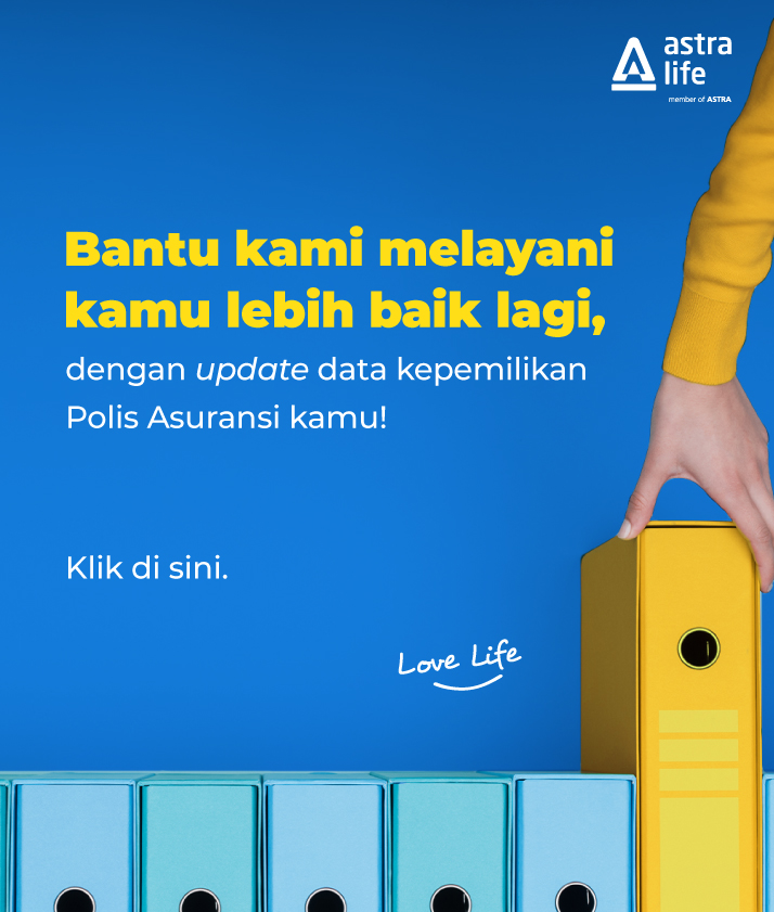 (REV-2)-Web-Banner-Pengkinian-Data-Nasabah