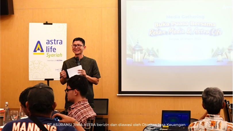 Web Image Media Gathering-05