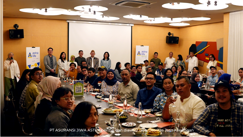 Web Image Media Gathering-04