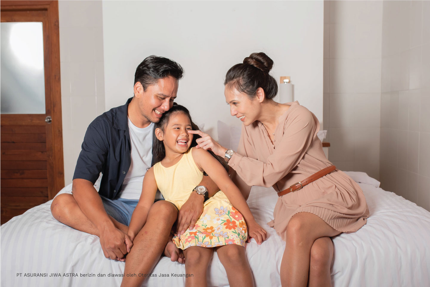 AVA-Proteksi-Pasti-PRESS-RELEASE