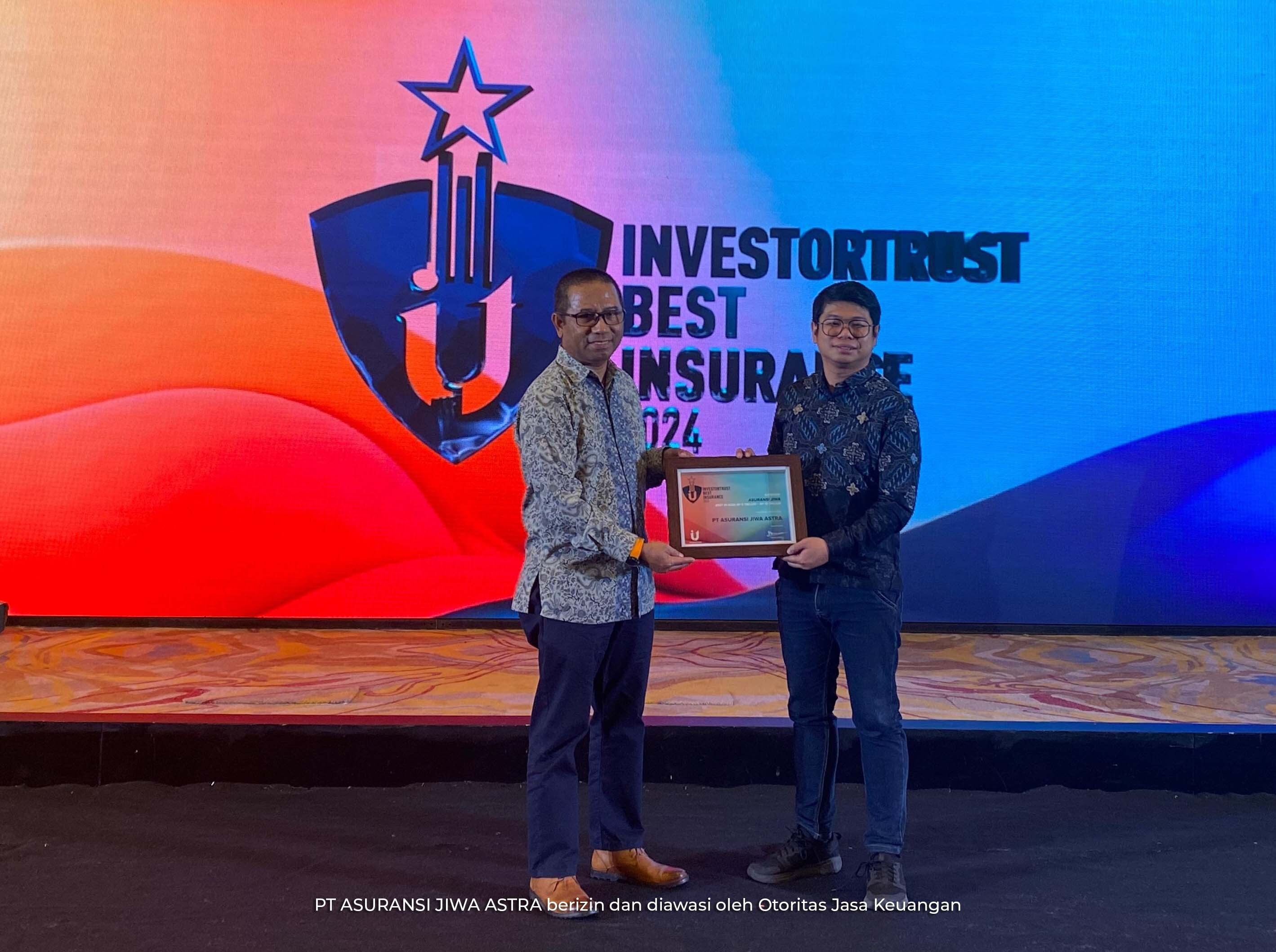 Image Press Release_Invetrust