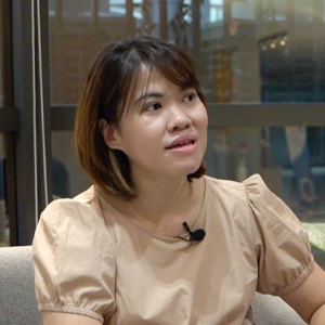 Image Web Banner Testimoni Ibu Grace