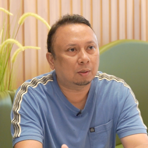 Pak Faizal WEB Image