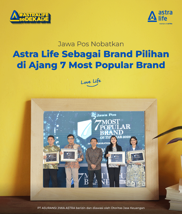 REV-Web-Banner-Corpcomm-Info-Jawapos-Awards