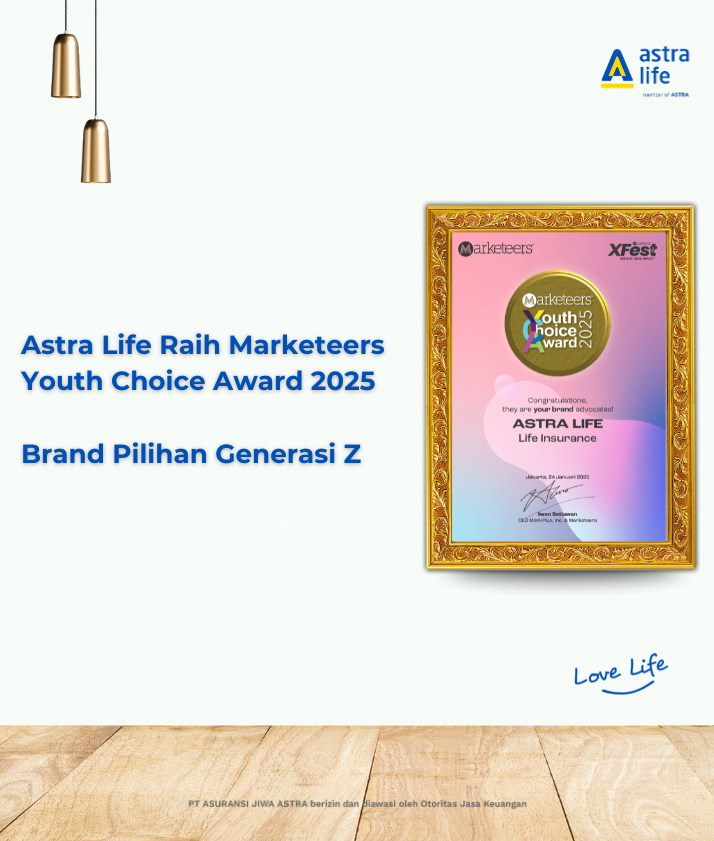 CorpCom Info Website