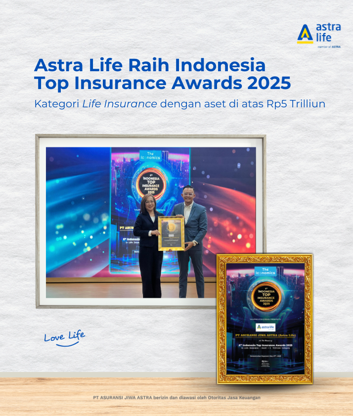 CorpCom Info Website (1)