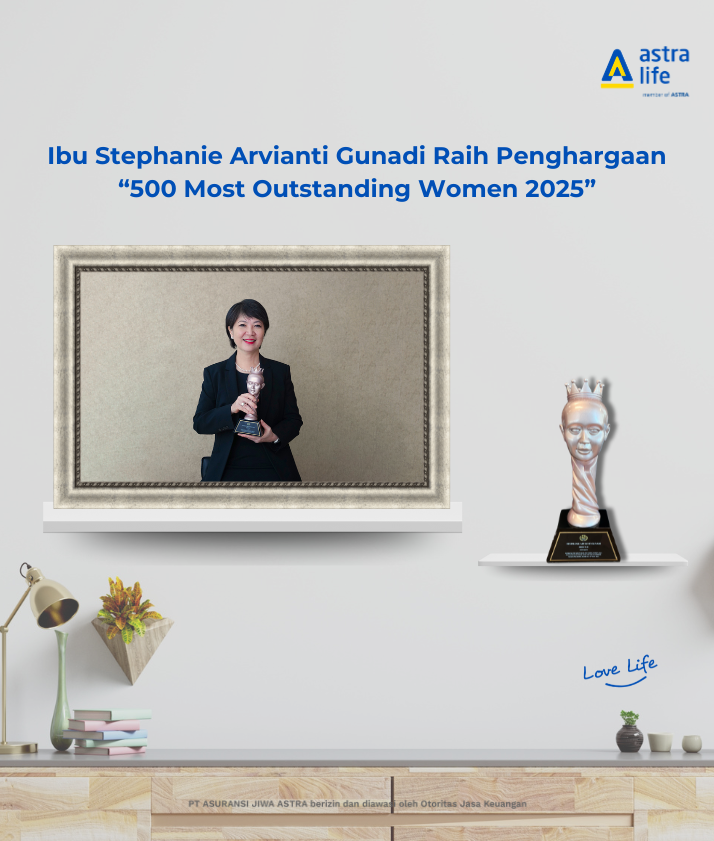 Website - 500 Most Outstanding Women 2025 (1)