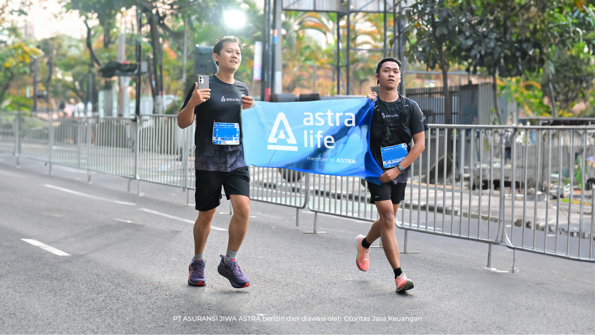 Astra Life PSRI-2025_03