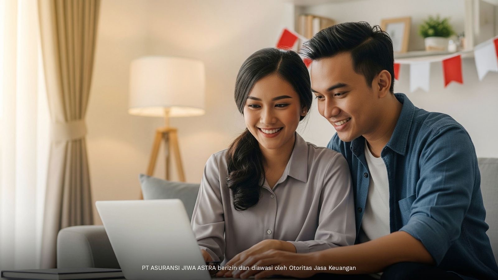 Astra Life_Tips Merdeka Finansial 2025