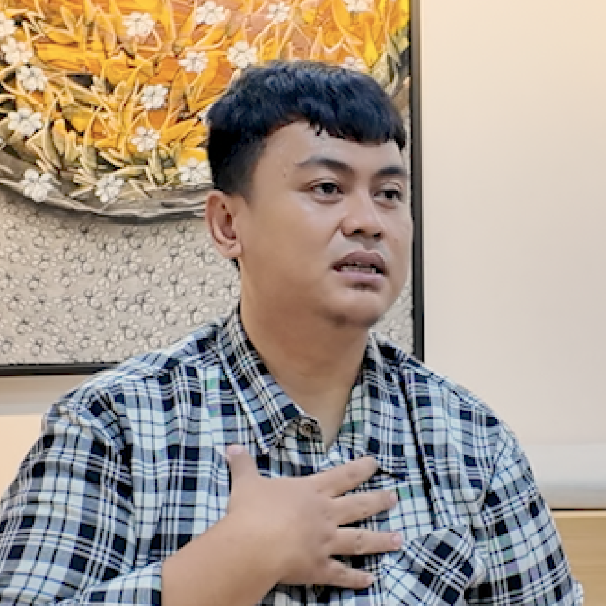 Muhbarokah_Astra Life