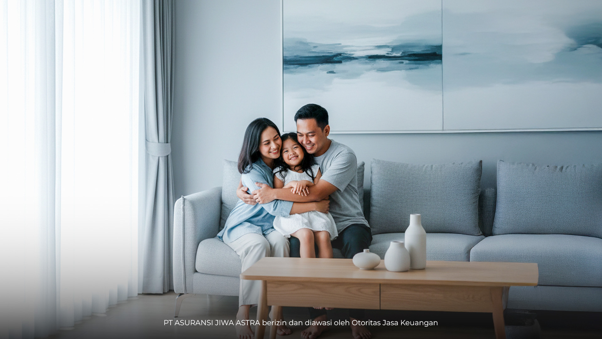 Tips Memilih Asuransi ala Astra Life