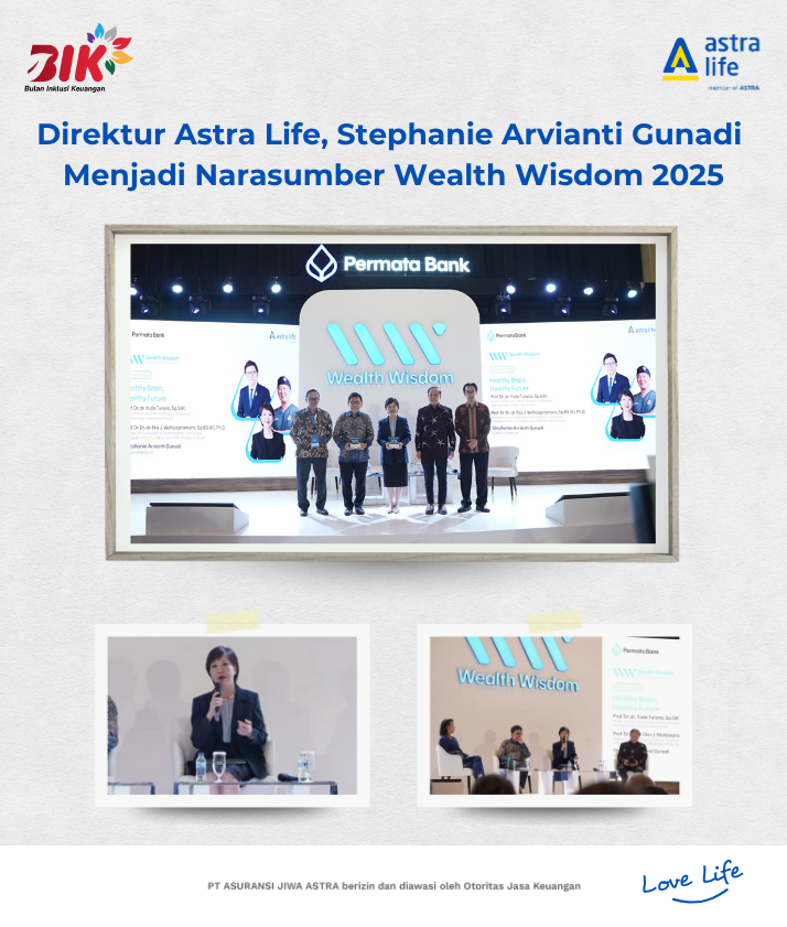 Website - Wealth Wisdom