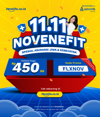 Web-Banner-AL_11.11-Novenefit